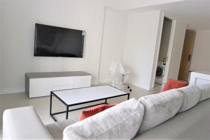 Apartment for rent D222170 (4)